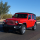 Image for article titled I Need a Replacement For My Honda Element and it Can't Be Boring! What Car Should I Buy?